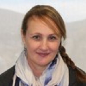 MichelleCarl606's avatar